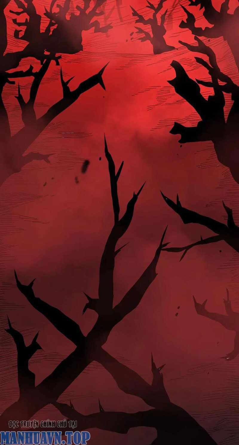 Thánh Hiệp Sĩ Cấp SSS - Chapter 12 - Page 8