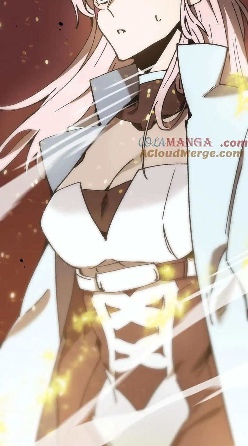 Thánh Hiệp Sĩ Cấp SSS - Chapter 12 - Page 80