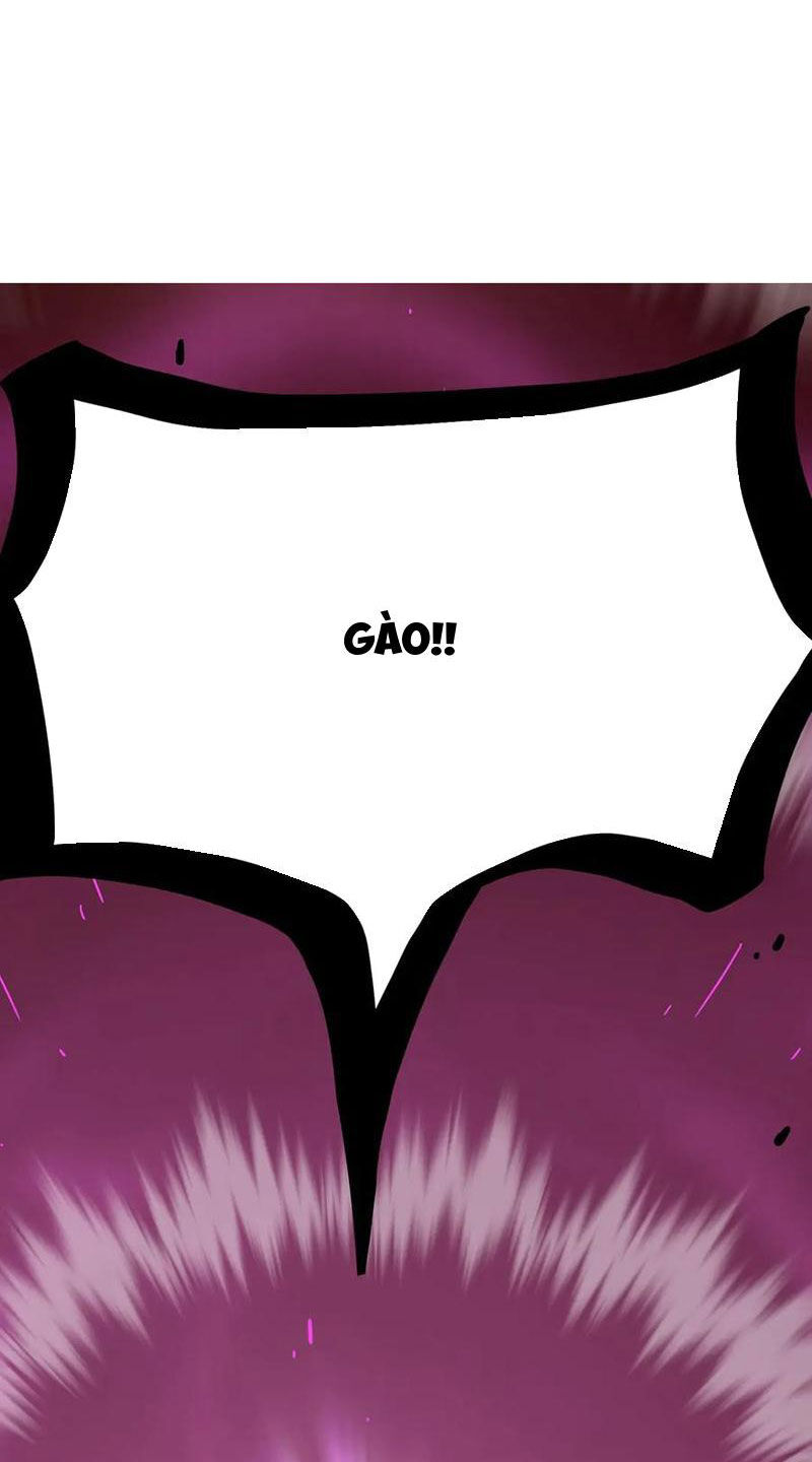 Thánh Hiệp Sĩ Cấp SSS - Chapter 12 - Page 84