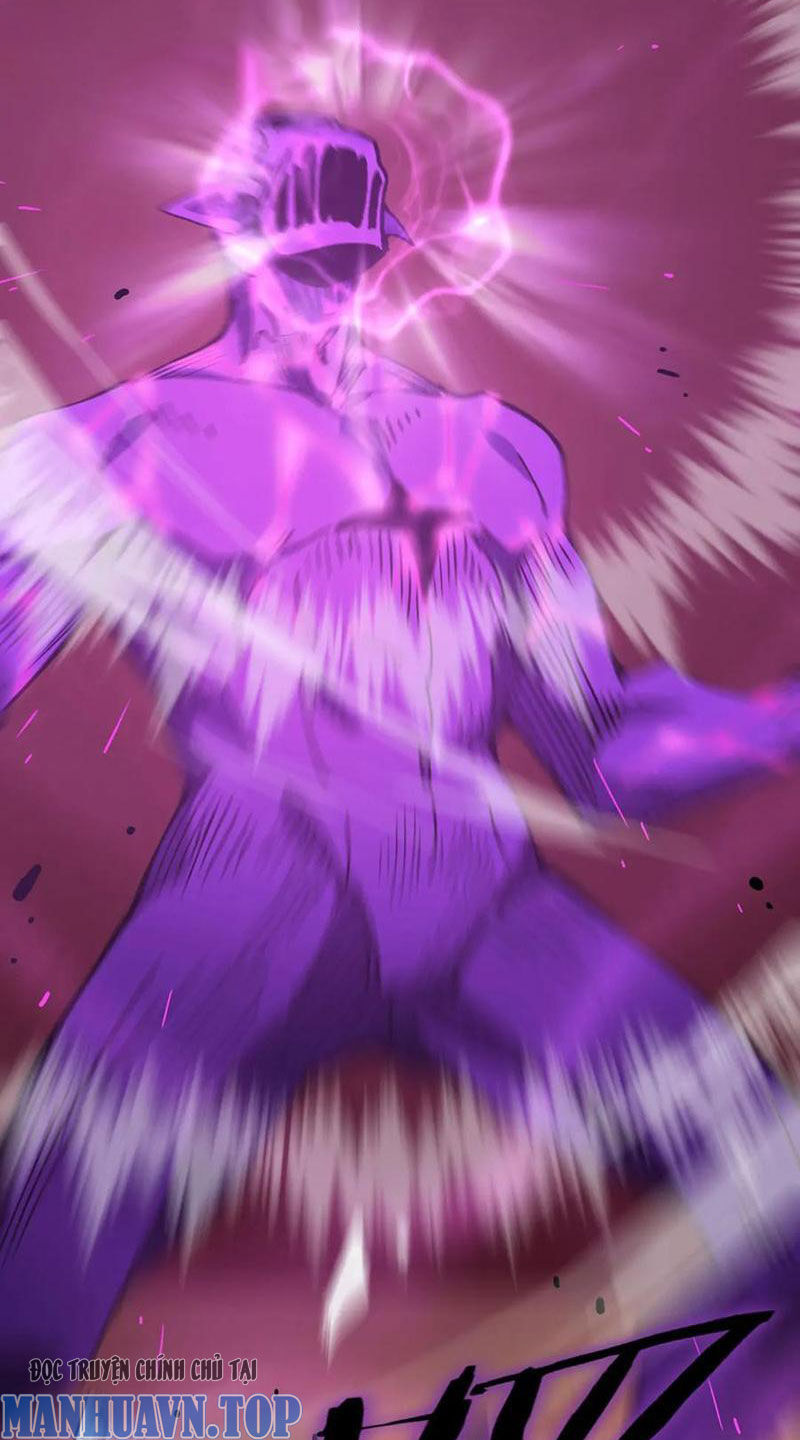 Thánh Hiệp Sĩ Cấp SSS - Chapter 12 - Page 85