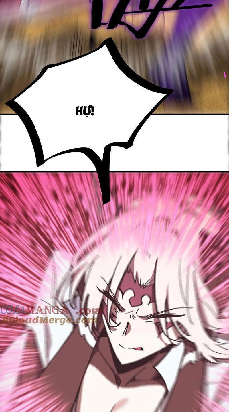 Thánh Hiệp Sĩ Cấp SSS - Chapter 12 - Page 86