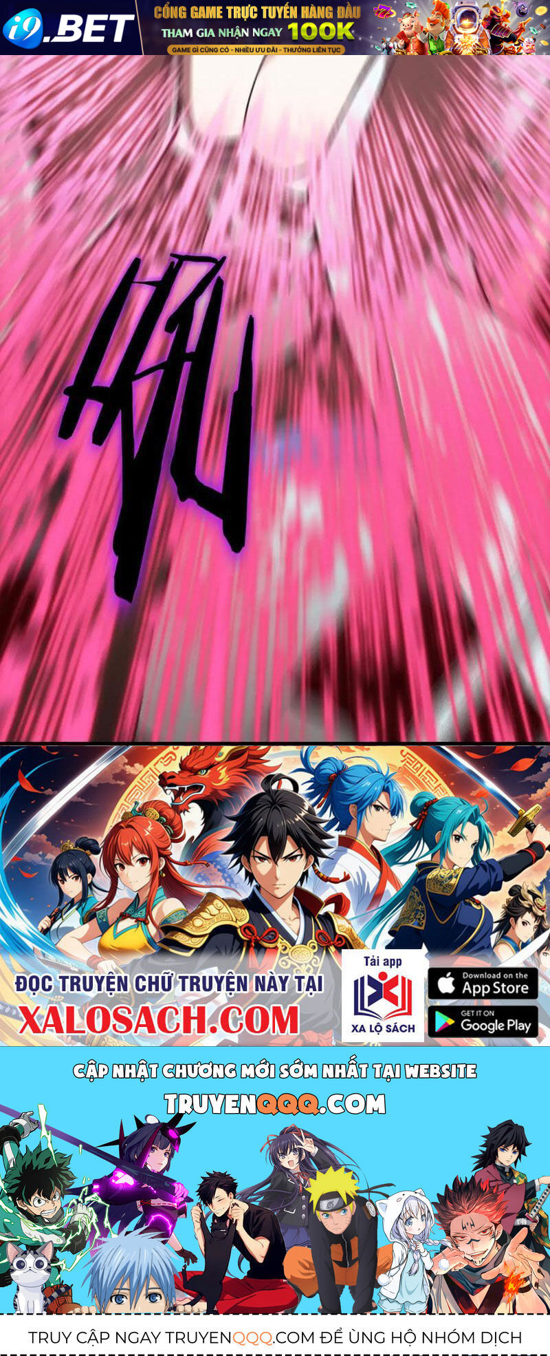 Thánh Hiệp Sĩ Cấp SSS - Chapter 12 - Page 87