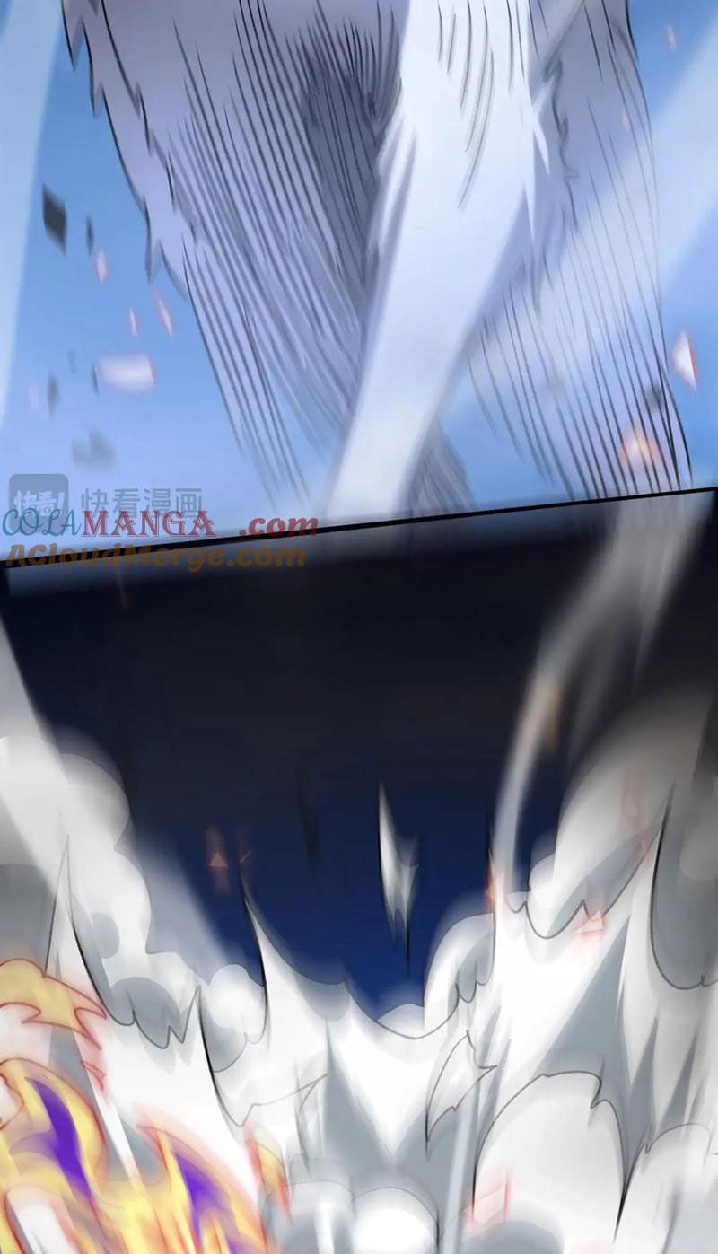 Thánh Hiệp Sĩ Cấp SSS - Chapter 13 - Page 10