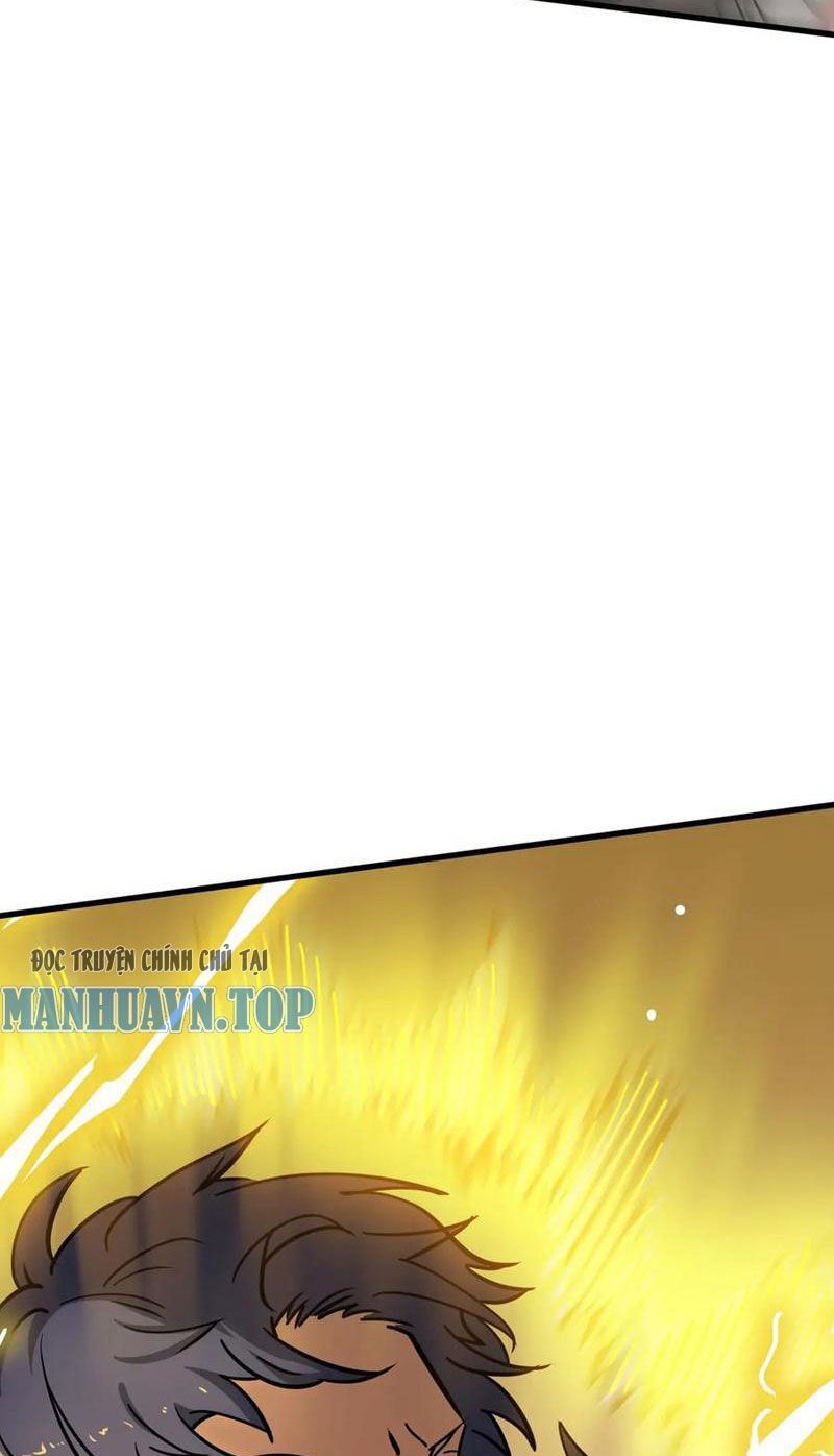 Thánh Hiệp Sĩ Cấp SSS - Chapter 13 - Page 12