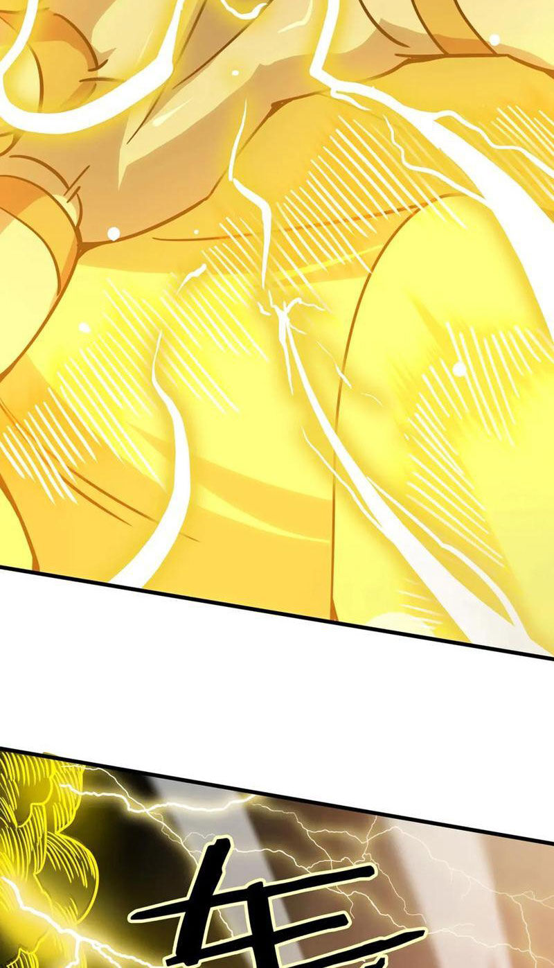 Thánh Hiệp Sĩ Cấp SSS - Chapter 13 - Page 14