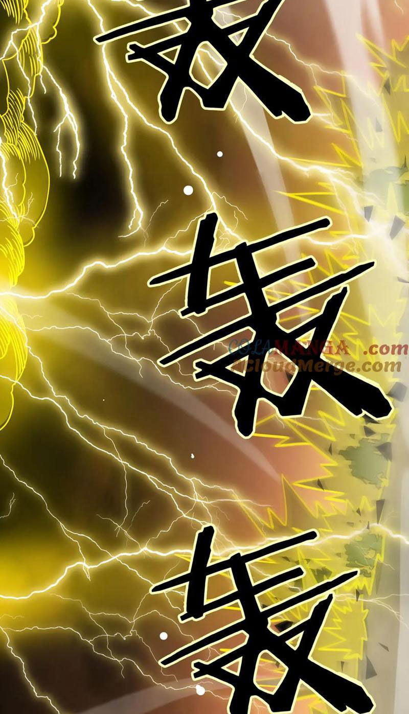 Thánh Hiệp Sĩ Cấp SSS - Chapter 13 - Page 15