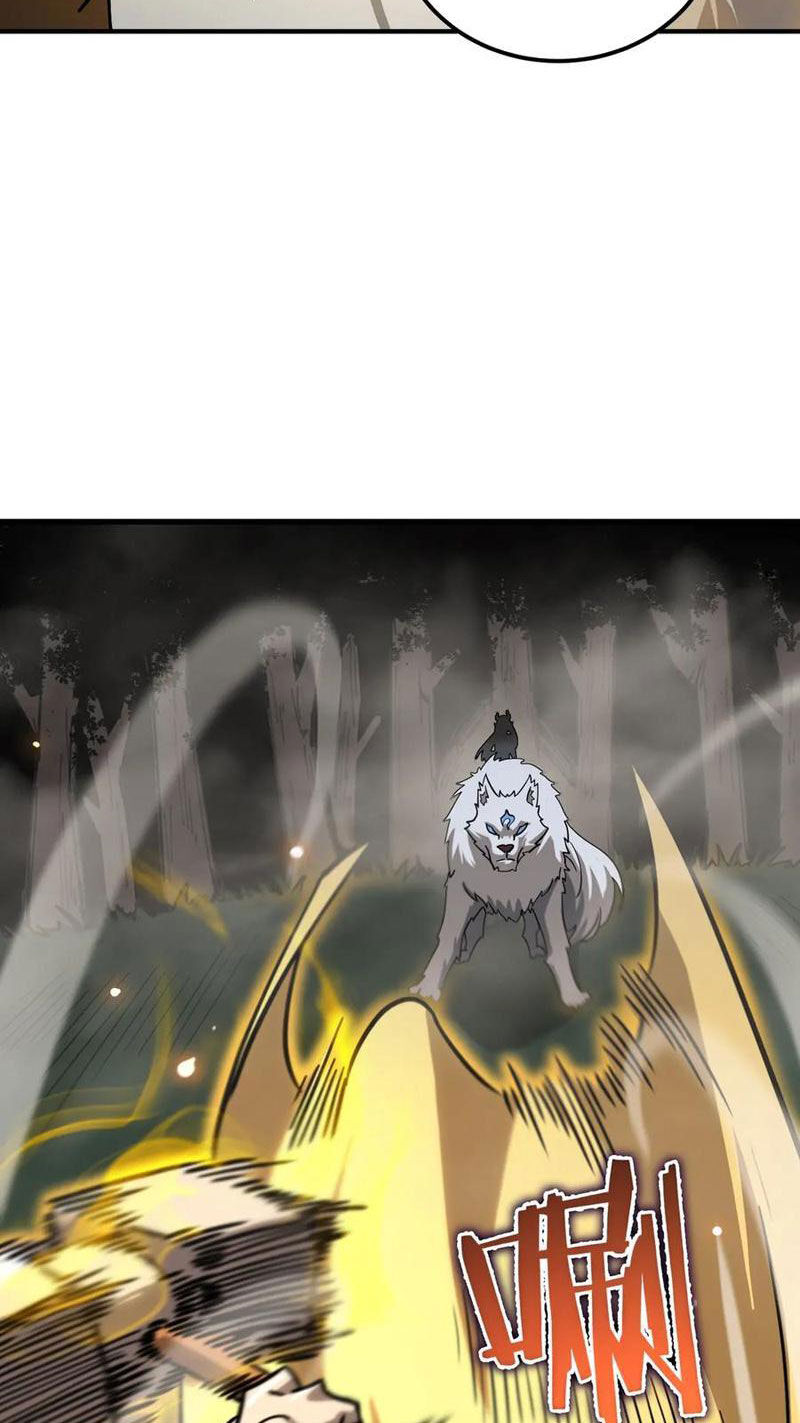 Thánh Hiệp Sĩ Cấp SSS - Chapter 13 - Page 27