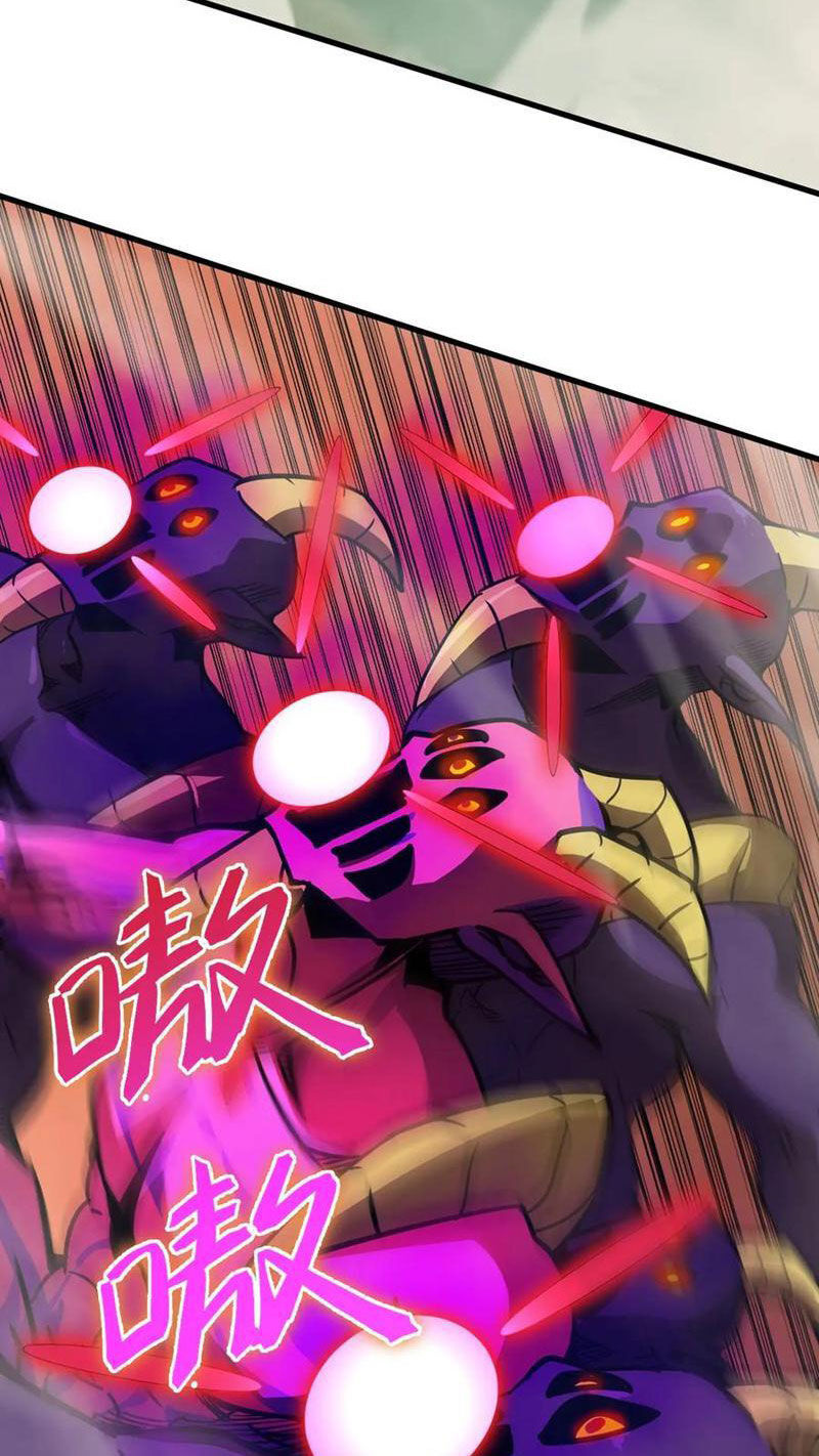 Thánh Hiệp Sĩ Cấp SSS - Chapter 13 - Page 29