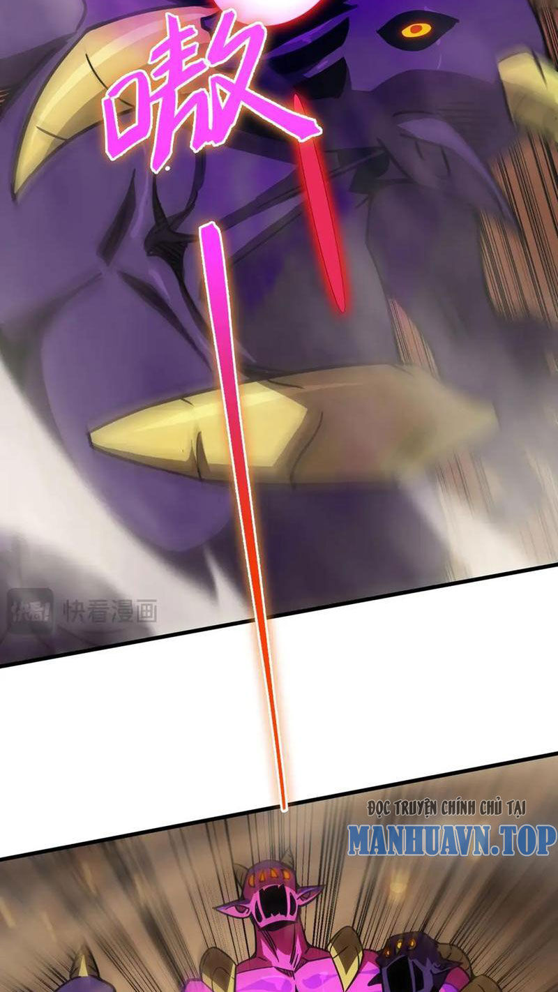 Thánh Hiệp Sĩ Cấp SSS - Chapter 13 - Page 30