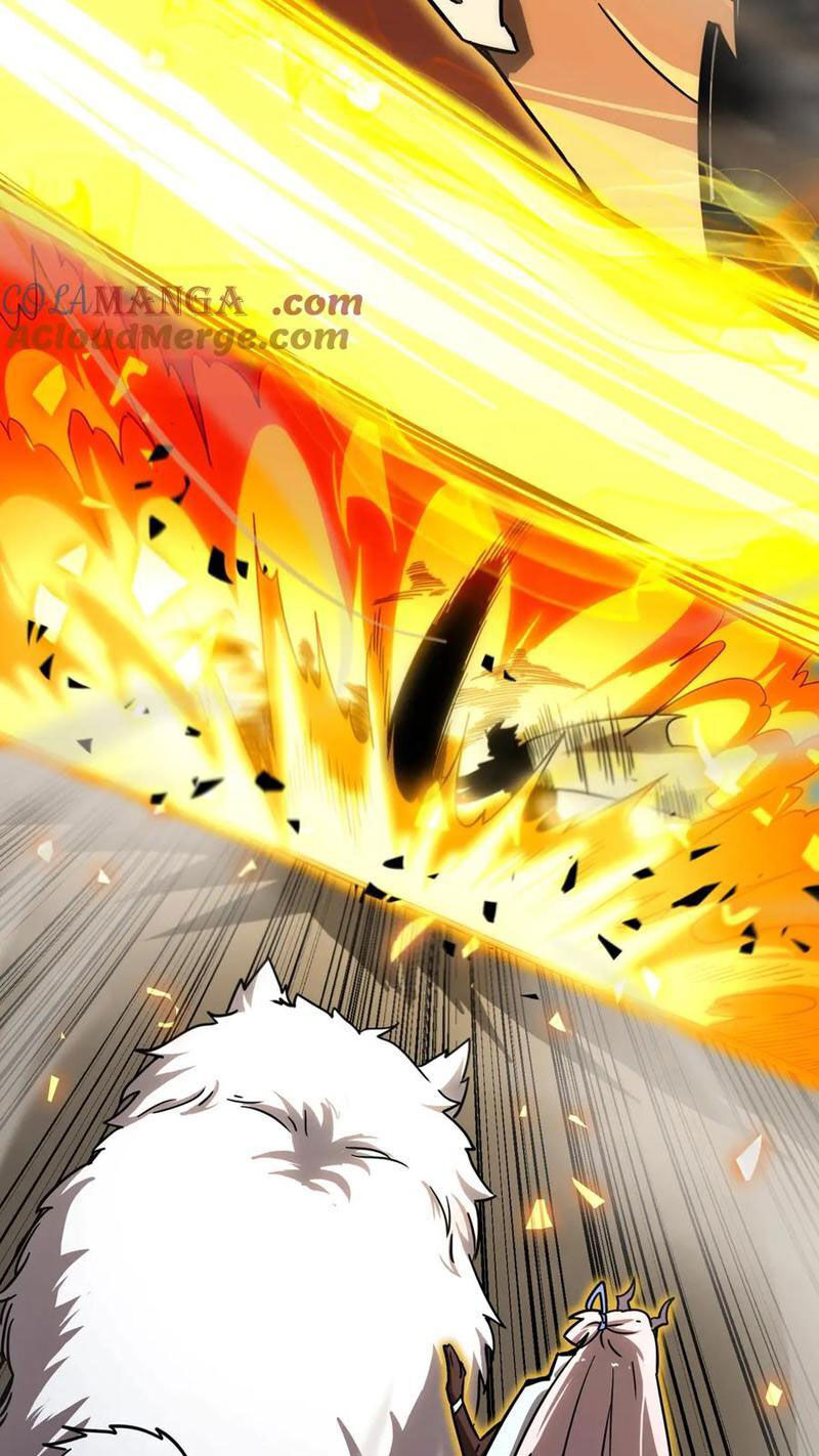 Thánh Hiệp Sĩ Cấp SSS - Chapter 13 - Page 34