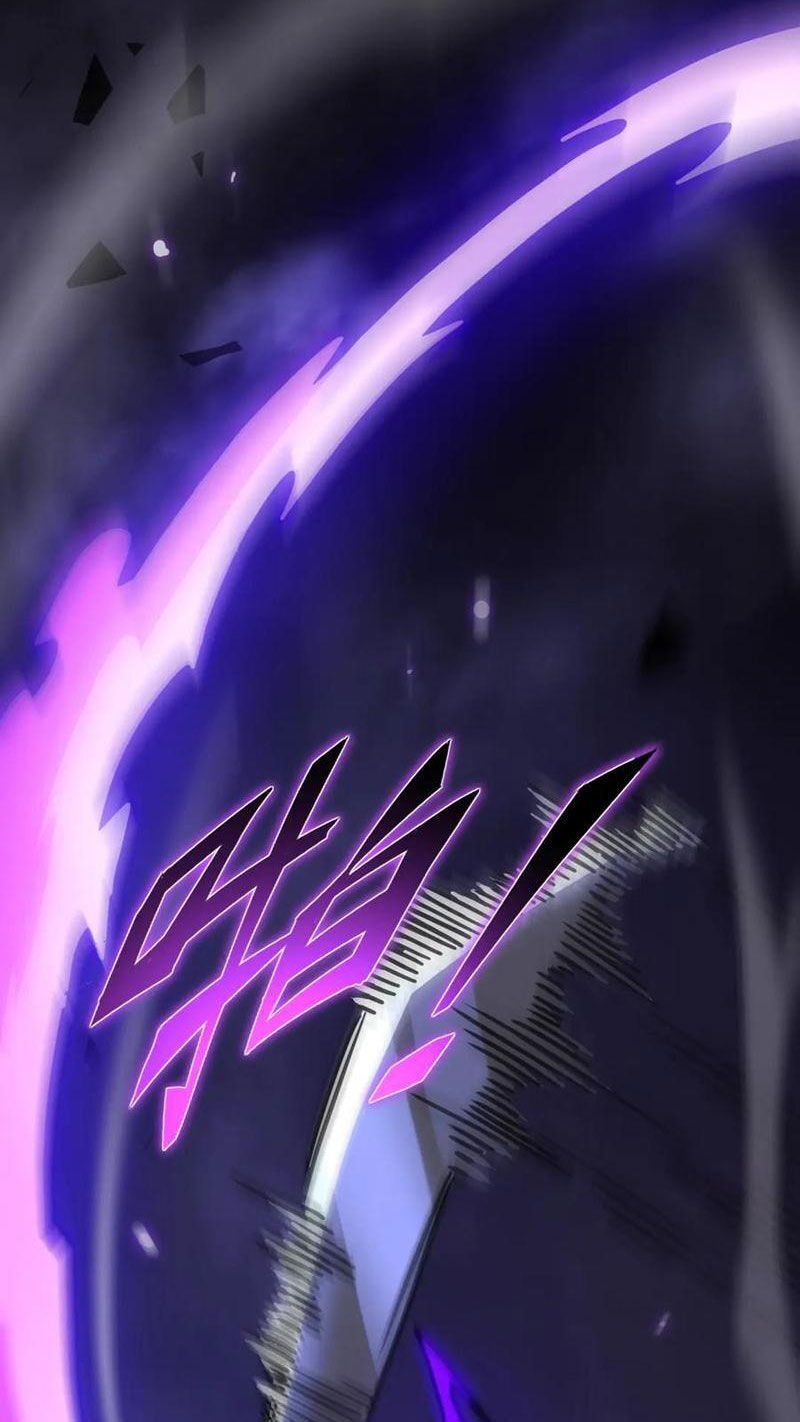 Thánh Hiệp Sĩ Cấp SSS - Chapter 13 - Page 46