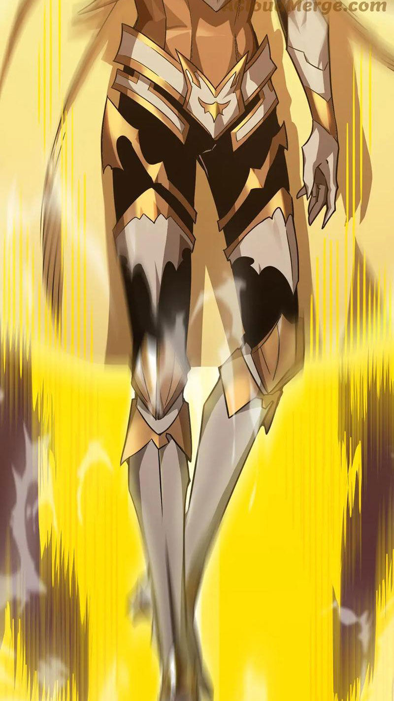 Thánh Hiệp Sĩ Cấp SSS - Chapter 13 - Page 58