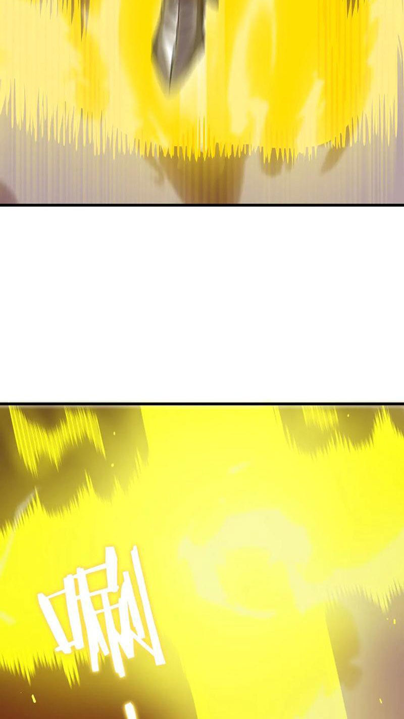 Thánh Hiệp Sĩ Cấp SSS - Chapter 13 - Page 59