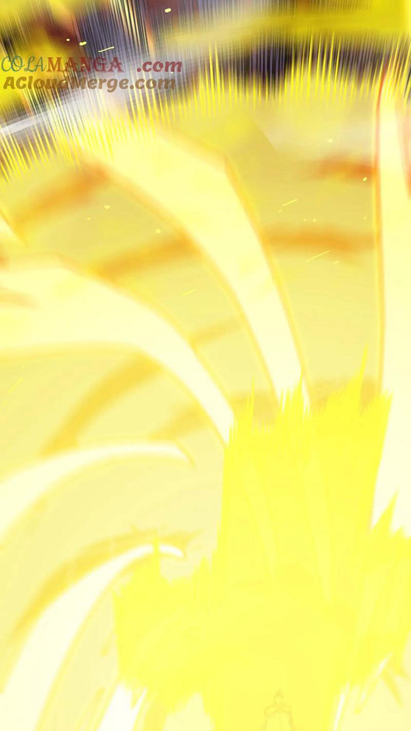 Thánh Hiệp Sĩ Cấp SSS - Chapter 13 - Page 61