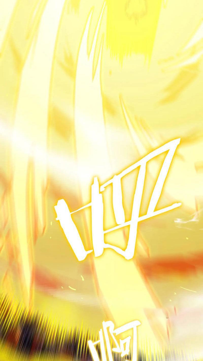 Thánh Hiệp Sĩ Cấp SSS - Chapter 13 - Page 62