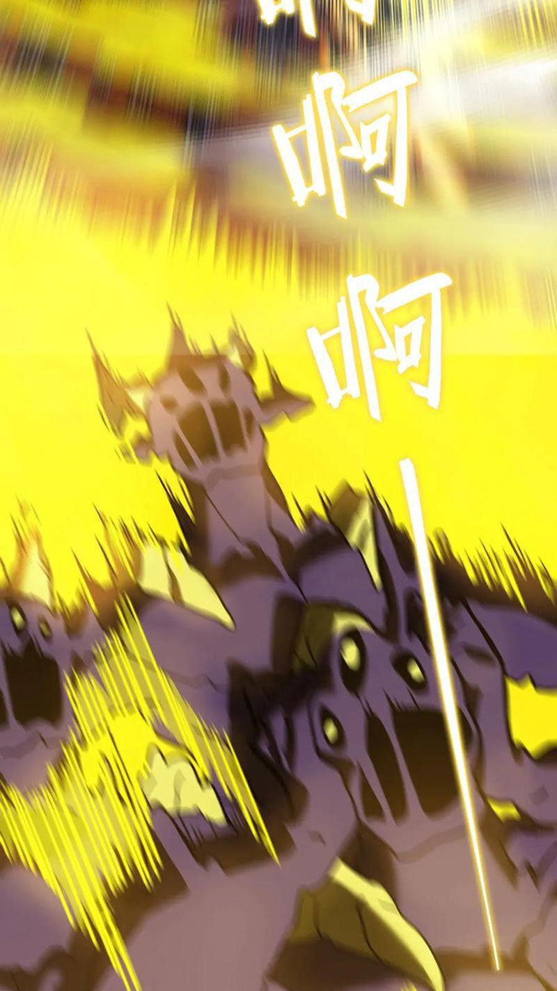 Thánh Hiệp Sĩ Cấp SSS - Chapter 13 - Page 63