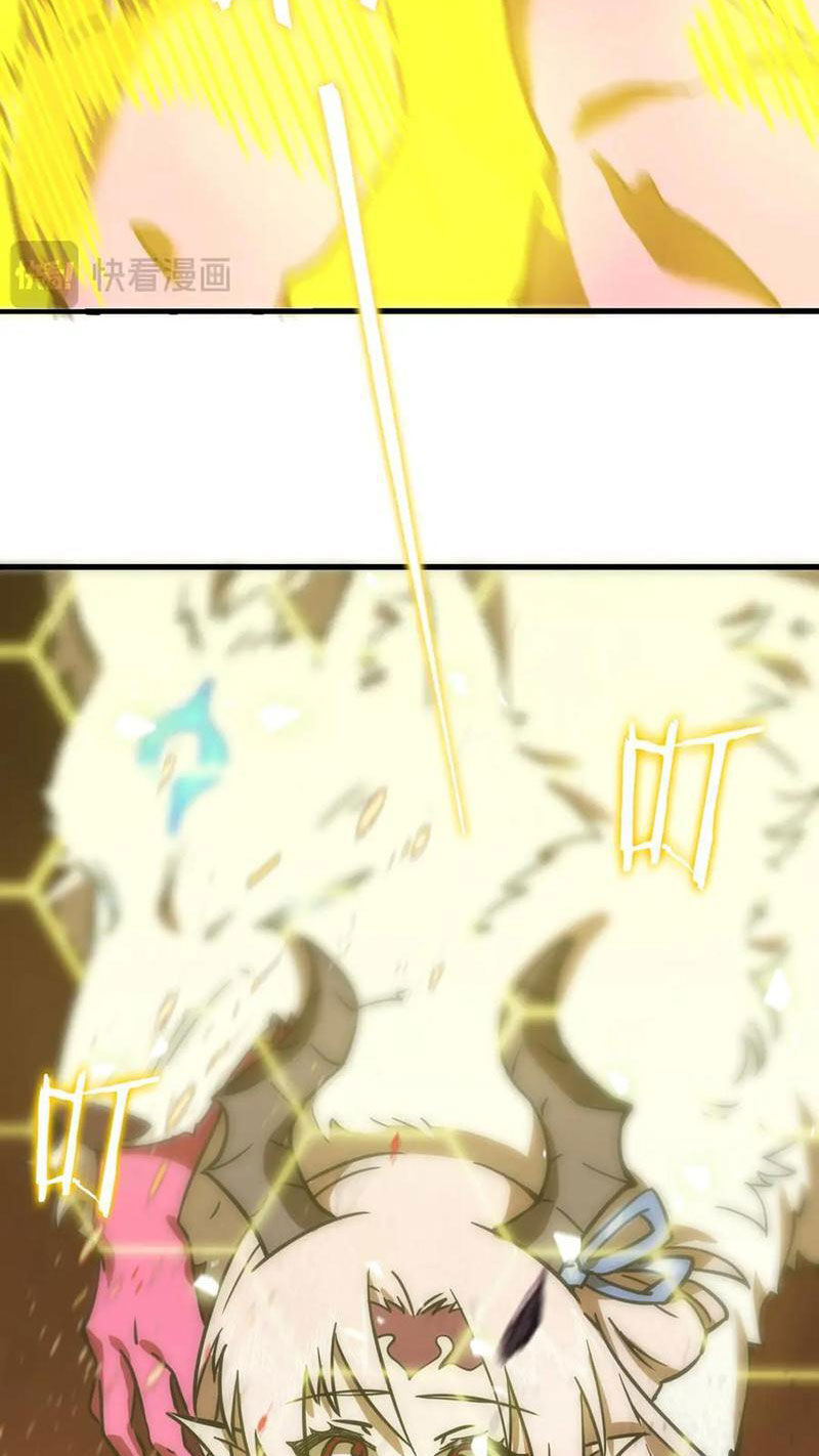 Thánh Hiệp Sĩ Cấp SSS - Chapter 13 - Page 65