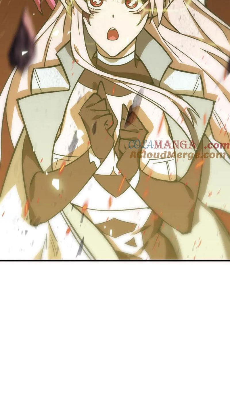 Thánh Hiệp Sĩ Cấp SSS - Chapter 13 - Page 66