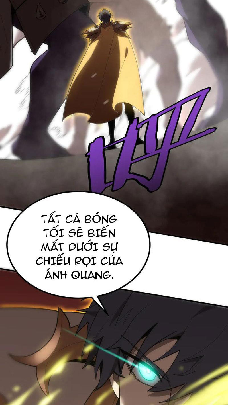 Thánh Hiệp Sĩ Cấp SSS - Chapter 13 - Page 68