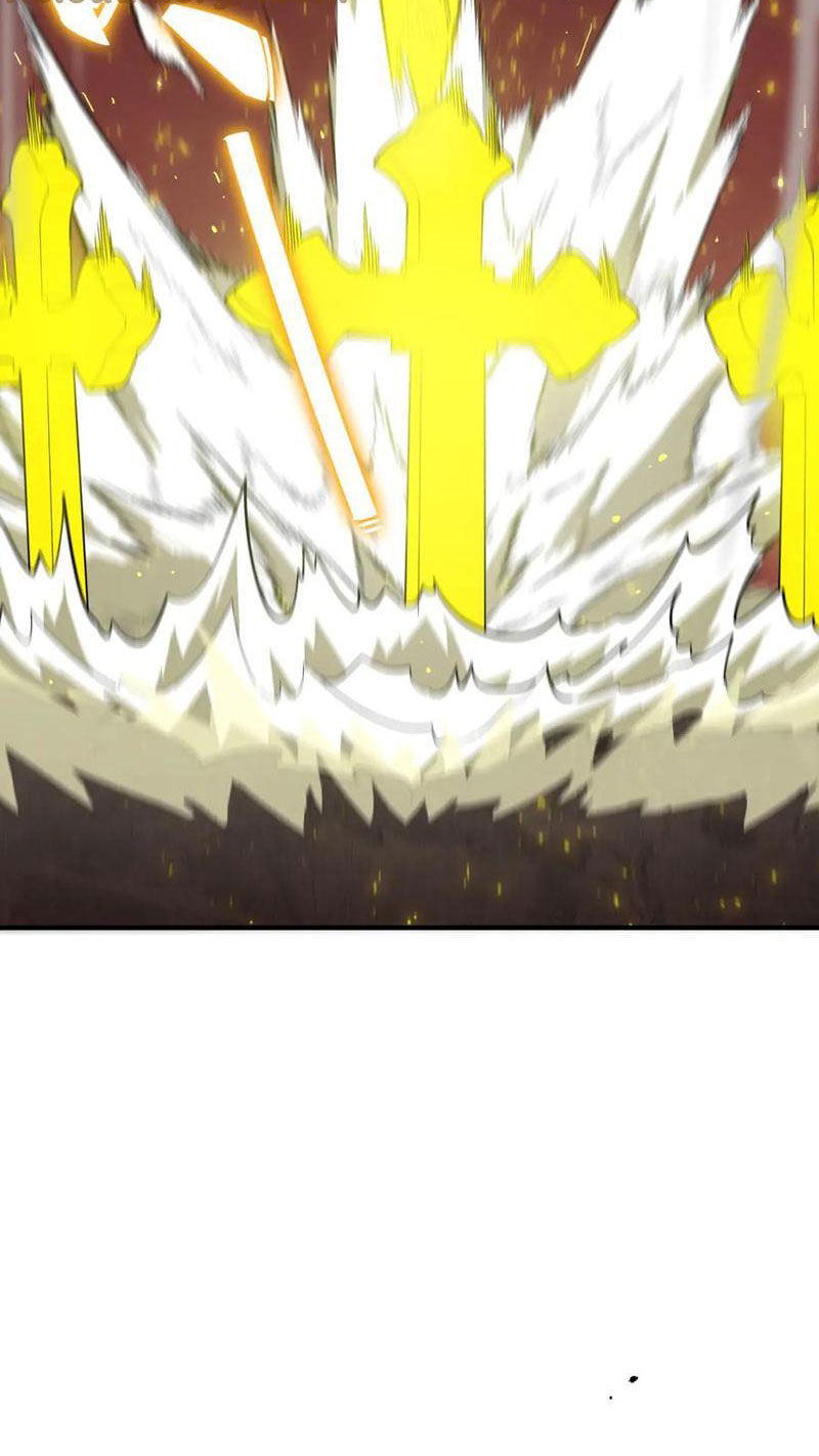 Thánh Hiệp Sĩ Cấp SSS - Chapter 13 - Page 73