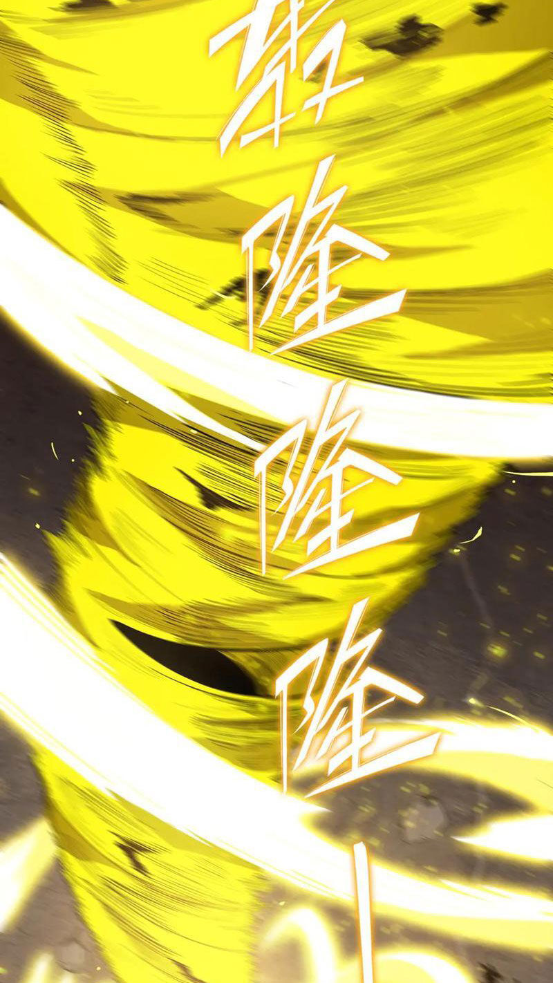 Thánh Hiệp Sĩ Cấp SSS - Chapter 13 - Page 75