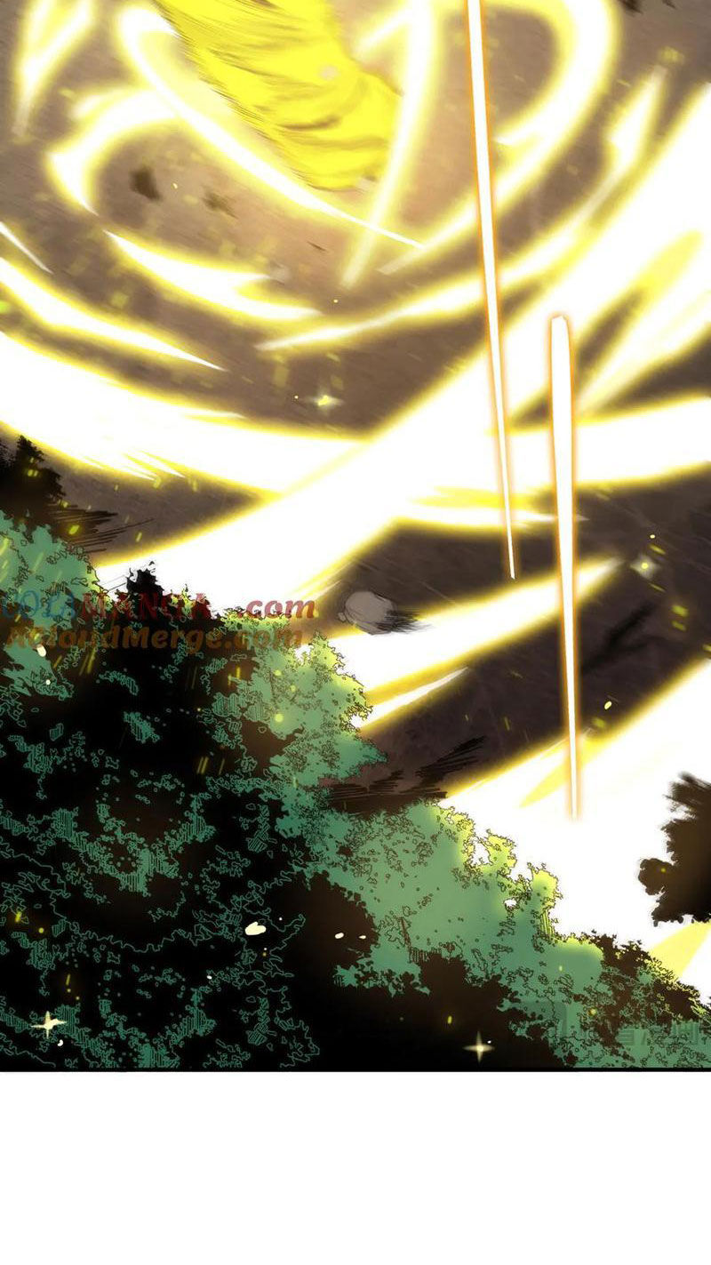 Thánh Hiệp Sĩ Cấp SSS - Chapter 13 - Page 76