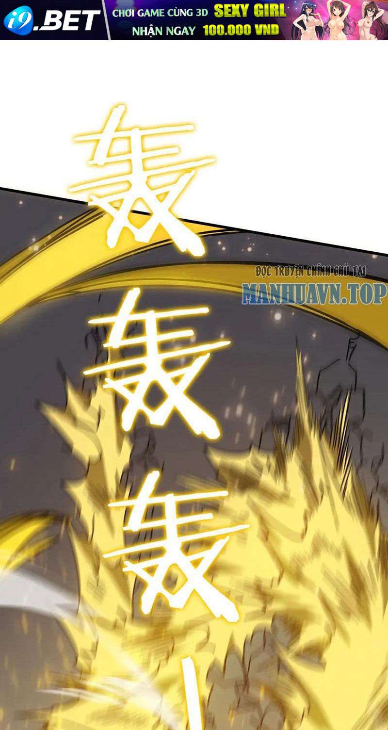 Thánh Hiệp Sĩ Cấp SSS - Chapter 13 - Page 78