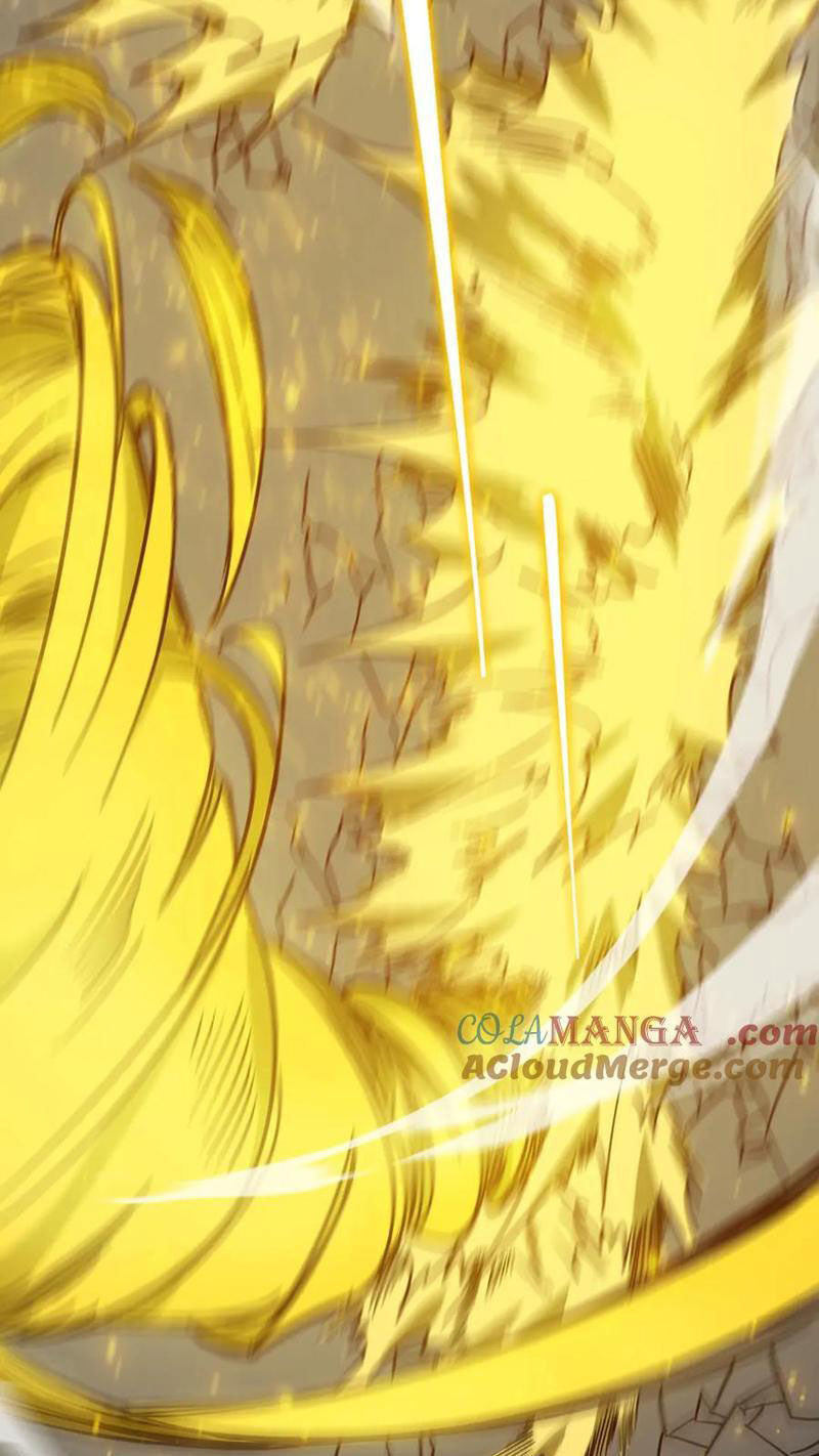 Thánh Hiệp Sĩ Cấp SSS - Chapter 13 - Page 79