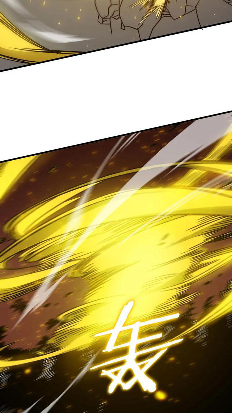 Thánh Hiệp Sĩ Cấp SSS - Chapter 13 - Page 80