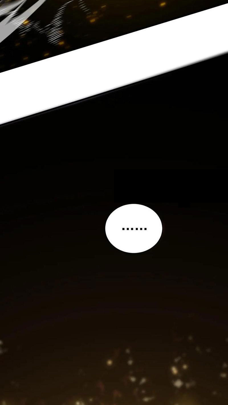 Thánh Hiệp Sĩ Cấp SSS - Chapter 13 - Page 81