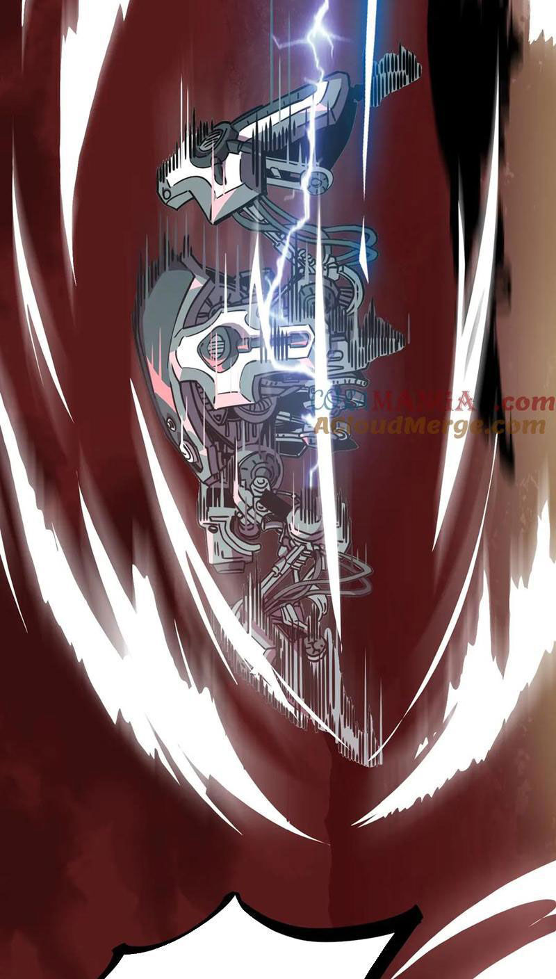 Thánh Hiệp Sĩ Cấp SSS - Chapter 13 - Page 88