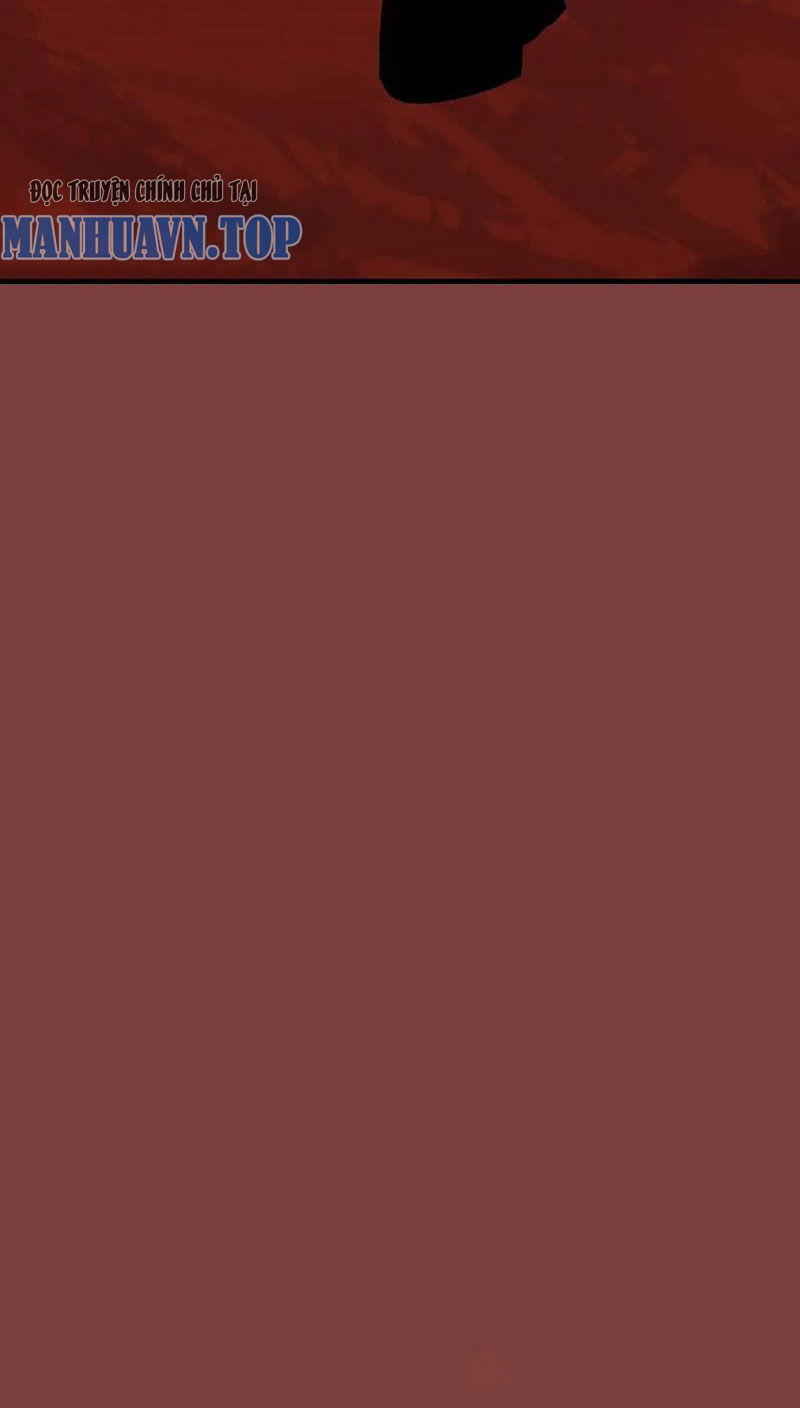 Thánh Hiệp Sĩ Cấp SSS - Chapter 13 - Page 95