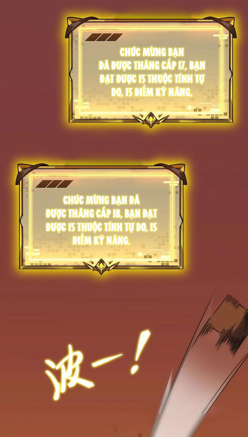 Thánh Hiệp Sĩ Cấp SSS - Chapter 13 - Page 96