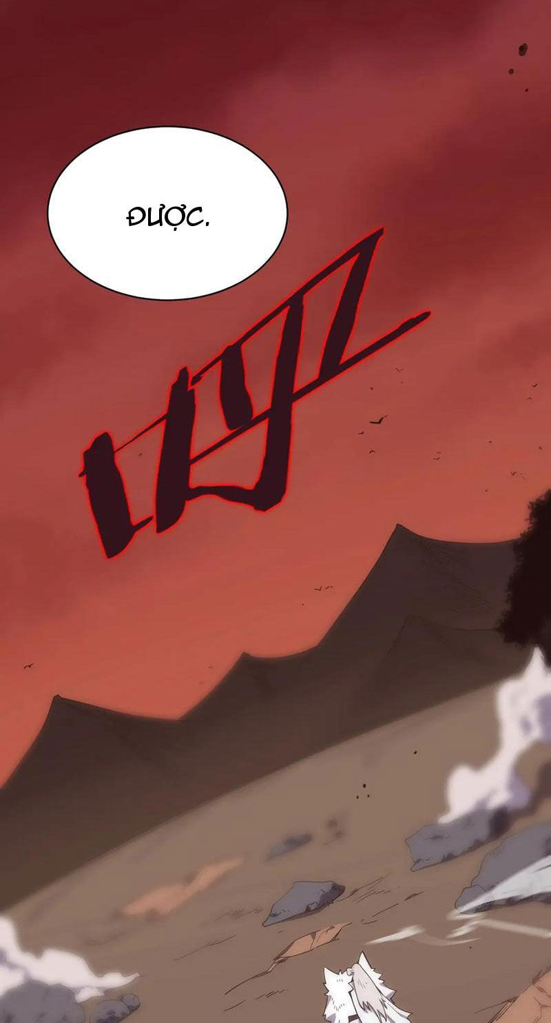 Thánh Hiệp Sĩ Cấp SSS - Chapter 14 - Page 10