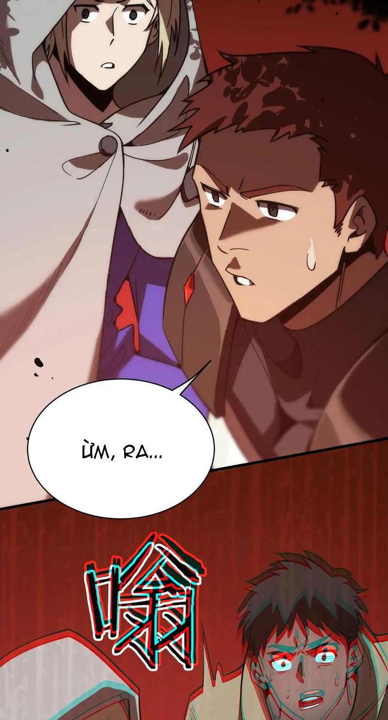 Thánh Hiệp Sĩ Cấp SSS - Chapter 14 - Page 13