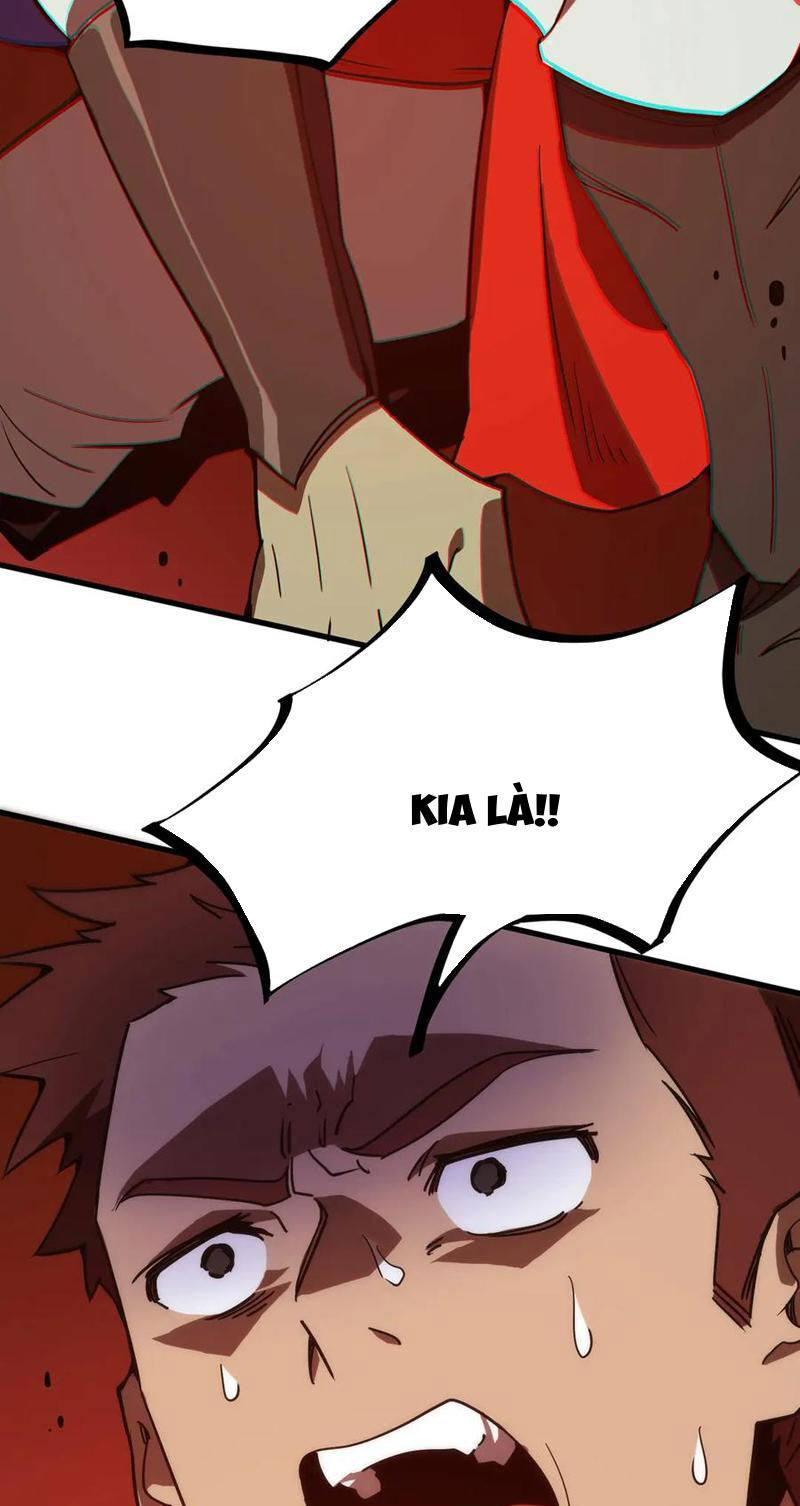 Thánh Hiệp Sĩ Cấp SSS - Chapter 14 - Page 15