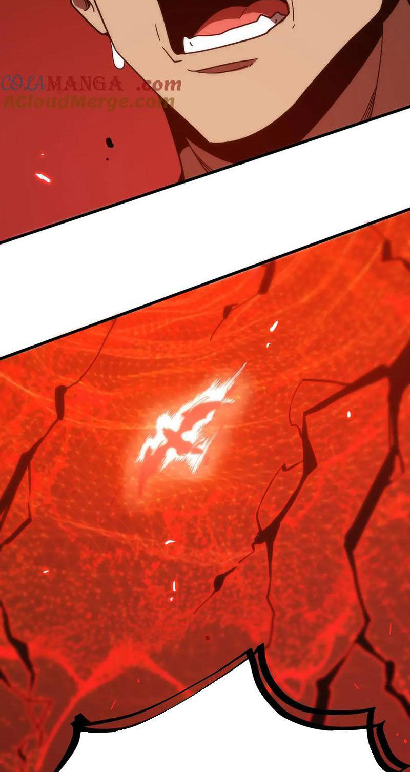 Thánh Hiệp Sĩ Cấp SSS - Chapter 14 - Page 16