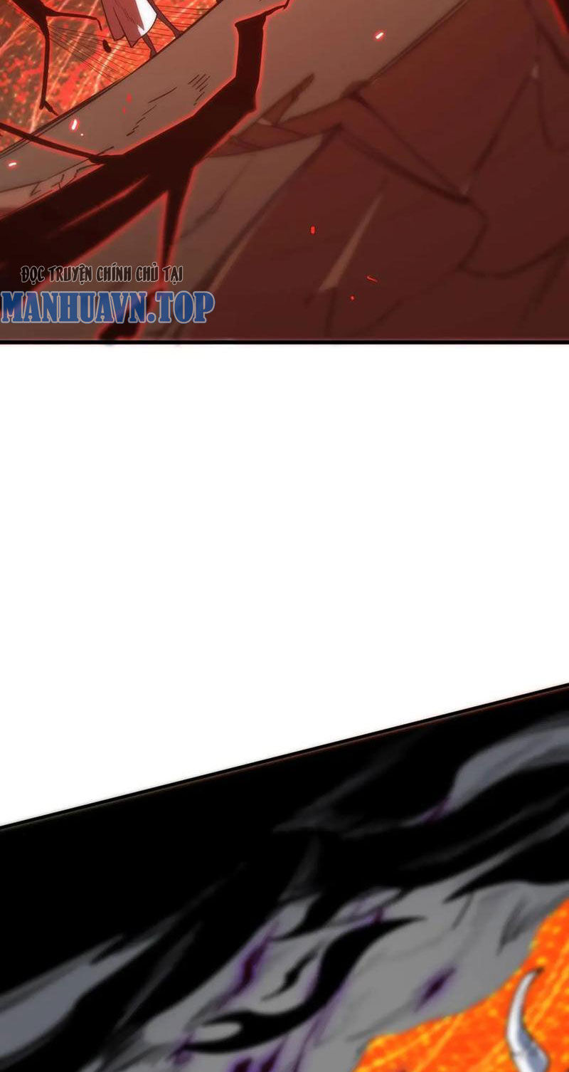 Thánh Hiệp Sĩ Cấp SSS - Chapter 14 - Page 18