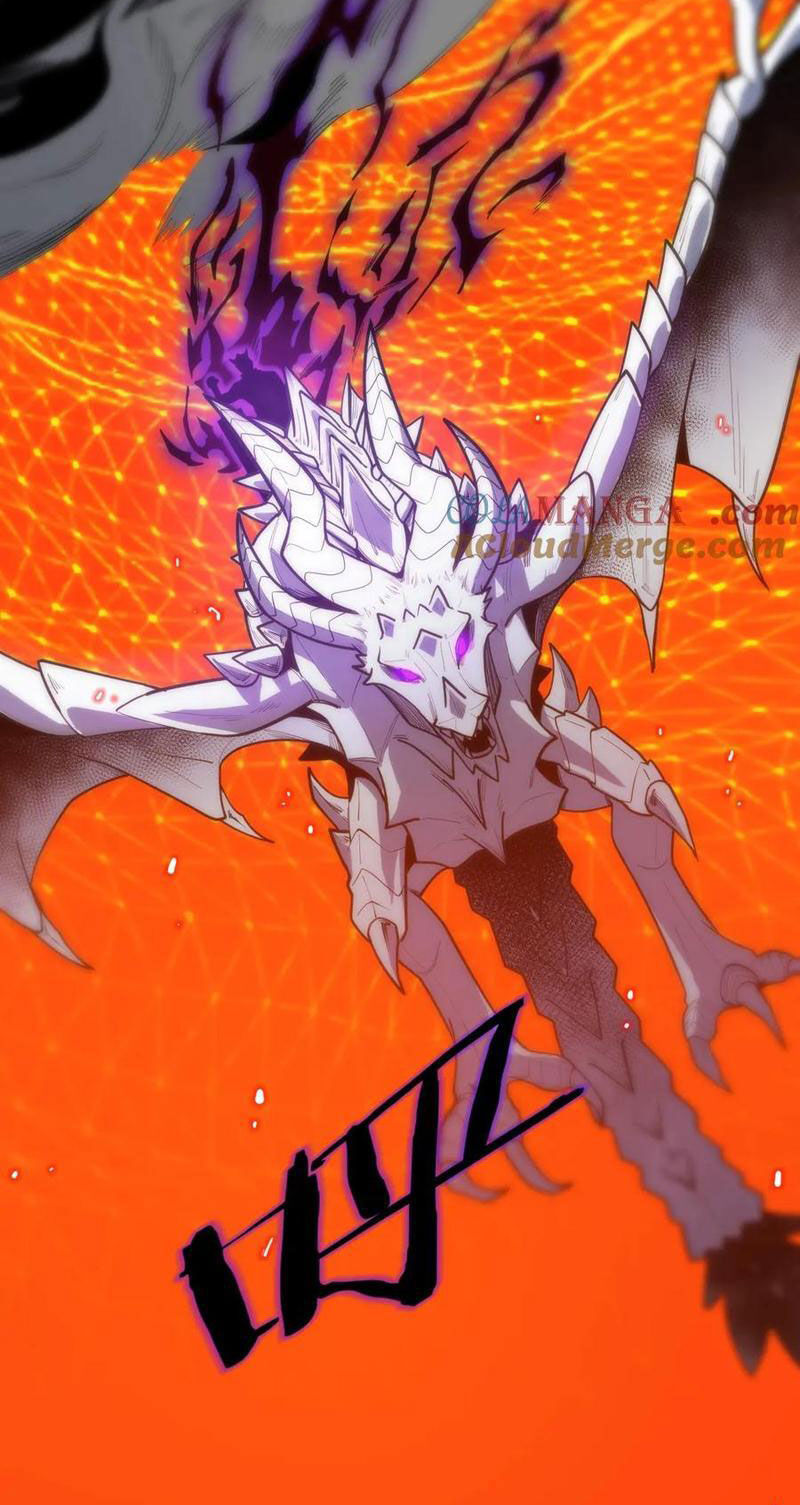 Thánh Hiệp Sĩ Cấp SSS - Chapter 14 - Page 19