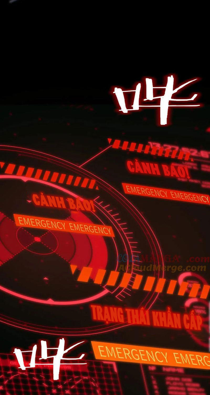 Thánh Hiệp Sĩ Cấp SSS - Chapter 14 - Page 22