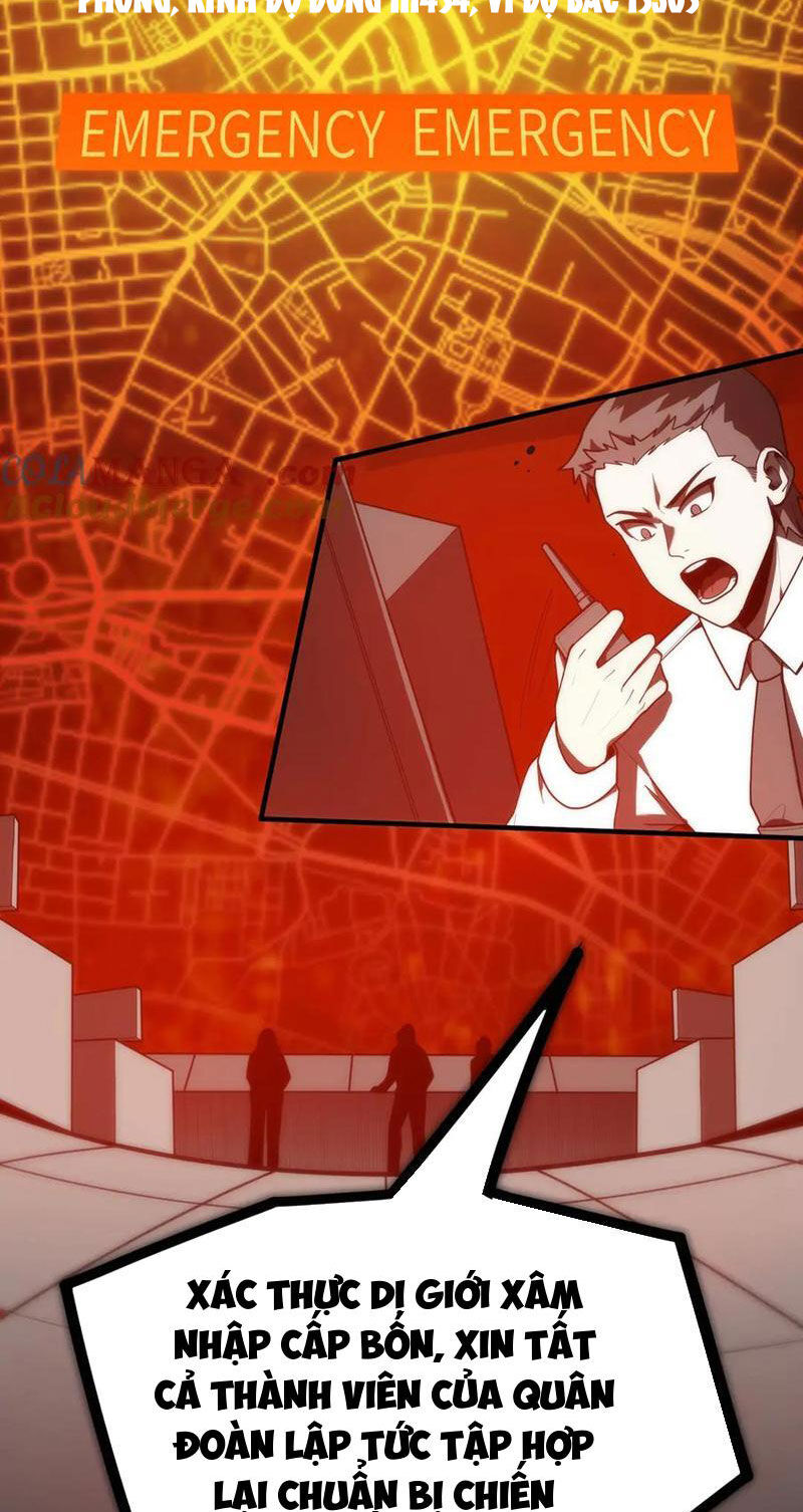 Thánh Hiệp Sĩ Cấp SSS - Chapter 14 - Page 24
