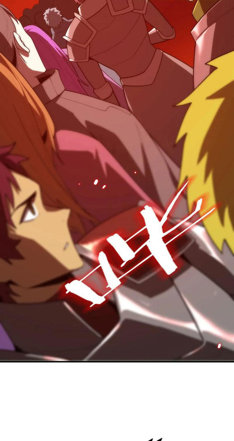 Thánh Hiệp Sĩ Cấp SSS - Chapter 14 - Page 26