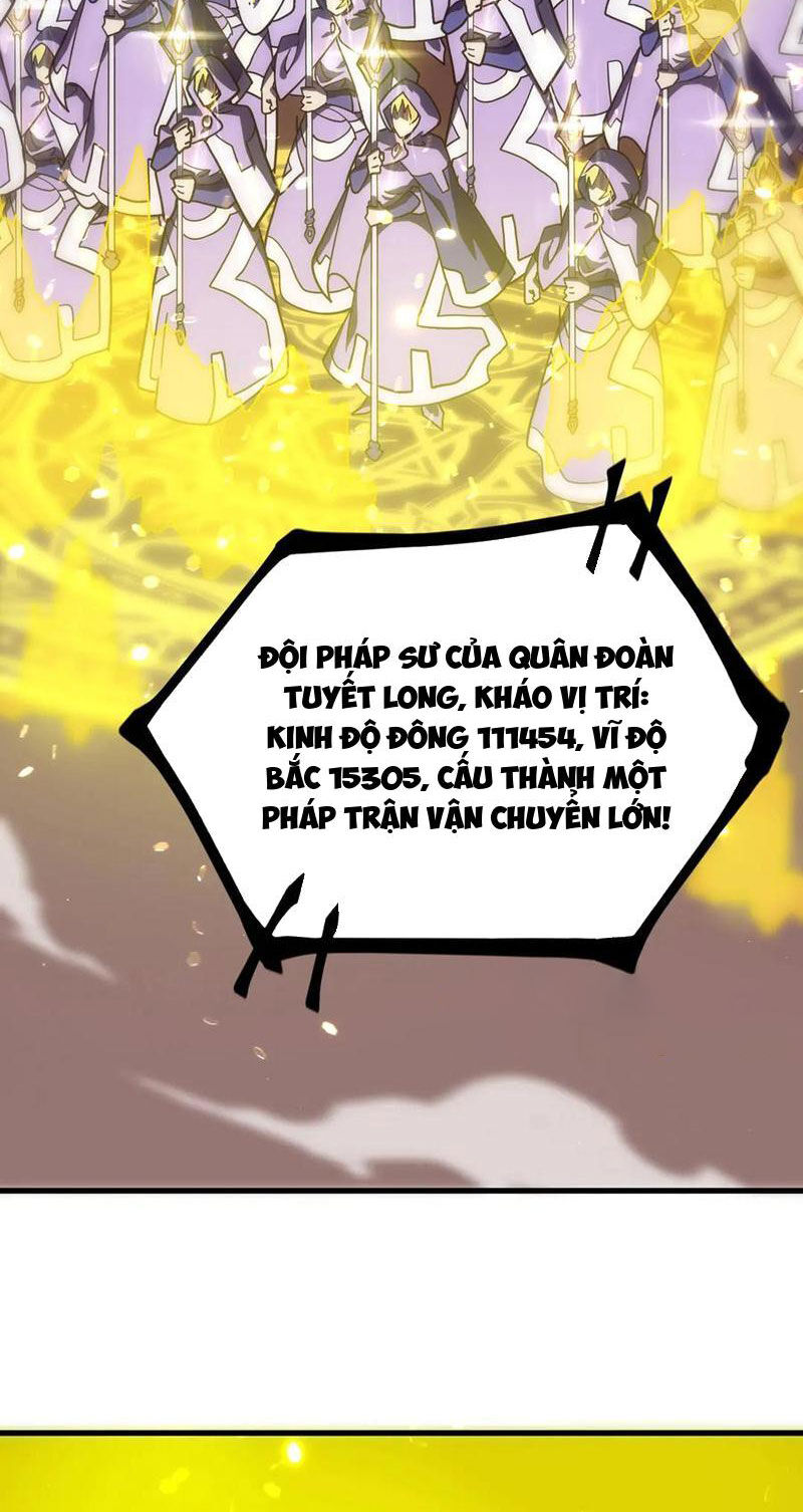 Thánh Hiệp Sĩ Cấp SSS - Chapter 14 - Page 30