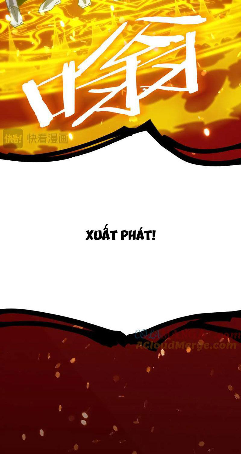 Thánh Hiệp Sĩ Cấp SSS - Chapter 14 - Page 38