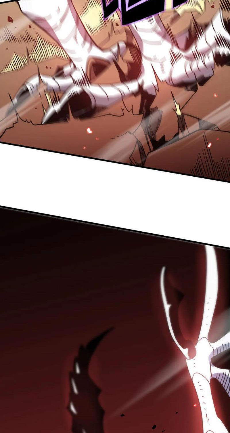 Thánh Hiệp Sĩ Cấp SSS - Chapter 14 - Page 44