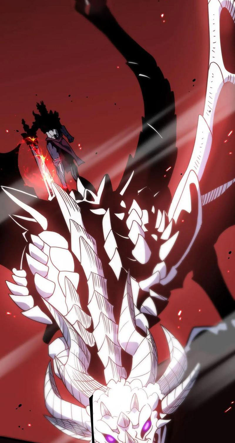 Thánh Hiệp Sĩ Cấp SSS - Chapter 14 - Page 45