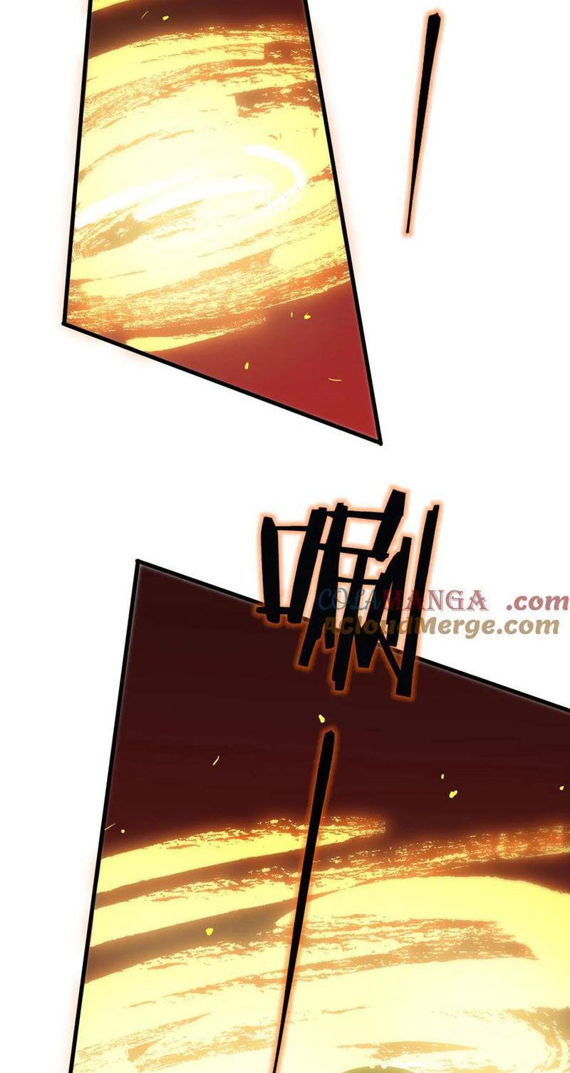 Thánh Hiệp Sĩ Cấp SSS - Chapter 14 - Page 56