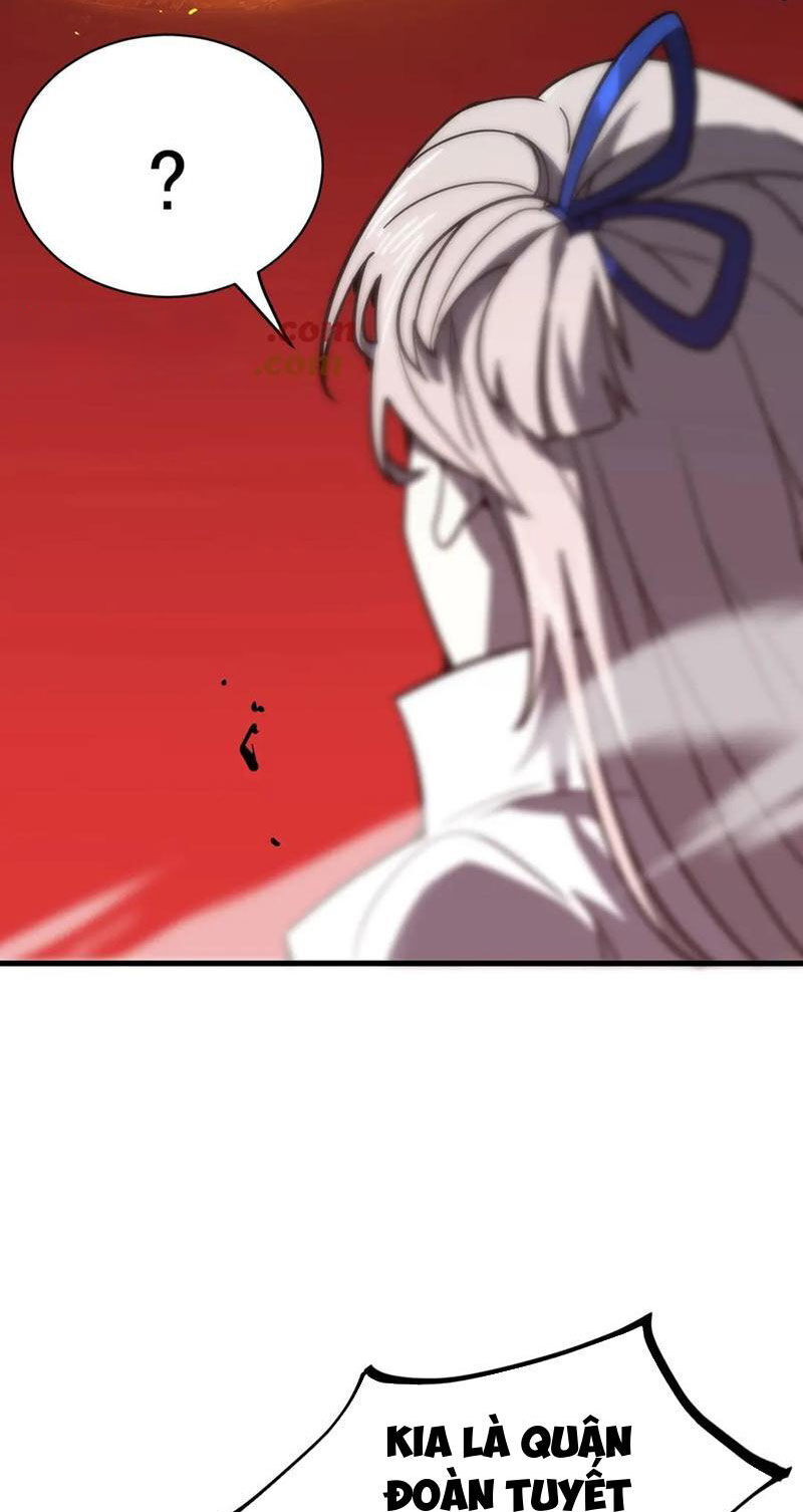 Thánh Hiệp Sĩ Cấp SSS - Chapter 14 - Page 58