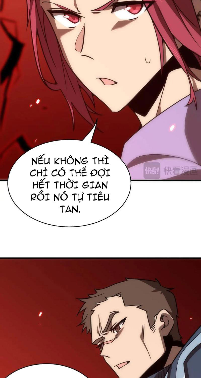 Thánh Hiệp Sĩ Cấp SSS - Chapter 14 - Page 66