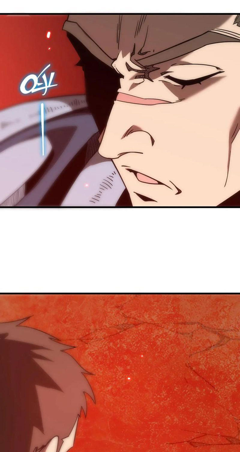 Thánh Hiệp Sĩ Cấp SSS - Chapter 14 - Page 68